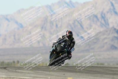 media/Nov-29-2025-TrackXperience (Sat) [[2953a387f4]]/3-Level 1/Session 6 Turn 9/